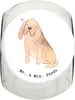 Mr. & Mrs. Panda Dose Bloodhound Lebensretter XL 2000ml - Produktbild-Vorschau 1