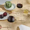 Iittala Essence Rotwein 45cl 4er Set Produktbild-Vorschau 7