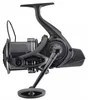 DAIWA Emblem SPOD 35 SCW QD, ambidestro, mulinello da pesca Anteprima dell’immagine prodotto 9