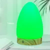 Tageslichtlampe 520nm Lux Grünes Licht, Simulation von Produktbild-Vorschau 5