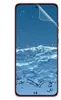 Bildschirmfolie für Motorola Moto Edge 50 Neo, Imak Produktbild-Vorschau 4