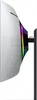 Samsung Odyssey OLED G8 G85SD 34" OLED UltraWide QHD 175Hz Produktbild-Vorschau 8