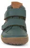 Froddo Barefoot Tex Autumn Leather Petroleum Größe EU 36 Produktbild-Vorschau 4