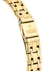Festina Damen Armbanduhr F20601/1 Mademoiselle Edelstahl Produktbild-Vorschau 3