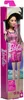 Poupée Barbie basic - robe rose clair Voir les images du produit 3