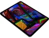 MHNP3FD/A  Apple iPad Pro 2048 GB 32,8 cm (12.9 Zoll) Apple Produktbild-Vorschau 7