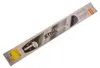 STIHL Führungsschiene Light 06 63cm / 25" - 3/8" - 1,6 mm Produktbild-Vorschau 7