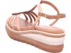Tamaris Damen Plateau-Sandale 38 Produktbild-Vorschau 39