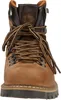 Dockers by Gerli Bergsteiger Wander-Stiefel 45NB004 Voir les images du produit 19