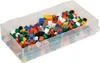 Raaco Ersatzschublade Typ150-3 B279xT155xH64 mm, Produktbild-Vorschau 8