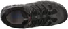 Meindl Portland GTX Herren Wanderschuhe Freizeitschuhe Gore Produktbild-Vorschau 32