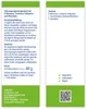 Sunlife D-Mannose 20 Stick 44g Produktbild-Vorschau 4