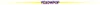 Neon Yellowpop Disney Mickey faccia stampata Anteprima dell’immagine prodotto 5
