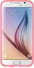 Handyhülle TPU-Schutzhülle für Samsung Galaxy S6 SM-G920F Produktbild-Vorschau 3