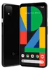 Google Handy Pixel 4 14,5cm (5,7 Zoll), 16MP, 6GB RAM, 64GB Produktbild-Vorschau 2