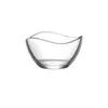 LAV 6-PLG. Bols en verre Vira 310ml Bols Coupe à dessert Voir les images du produit 4