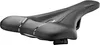 SQlab 612 ERGOWAVE active 2.2 Fahrradsattel 14cm - Produktbild-Vorschau 5