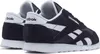 Reebok Schuhe Classic Nylon OG, 6390 Produktbild-Vorschau 21