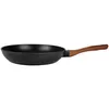 Karl Hausmann, 26 cm Bratpfanne, ILAG-Beschichtung Produktbild-Vorschau 2