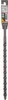 Bosch Bohrer SDS-Plus 6,5x400x465 Plus-5 2608587830 Produktbild-Vorschau 14