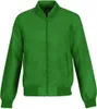 B&C JM963 | Herren Jacke Trooper Blouson - Farbe: Real Produktbild-Vorschau 2