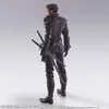 Final Fantasy XVI Bring Arts Actionfigur Cidolfus Telamon Produktbild-Vorschau 5