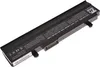 Batéria T6 Power pre Asus Eee PC 1215N, Li-Ion, 10,8 V, Náhľad obrázku produktu 1