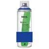 KREUL 76320 KREUL Spuitverf MATT, blauw, 200 ml Productafbeelding-voorbeeld 9