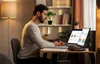 Arzopa S1 Table, 39,6 cm (15.6"), LCD, 1920 x 1080 Pixel, Produktbild-Vorschau 12