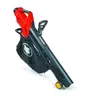 Akku-Laubbläser/-sauger LYCOS 40/480 V, 40Volt, Produktbild-Vorschau 7
