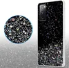 Cadorabo Hülle für Samsung Galaxy S20 FE Schutz Hülle in Produktbild-Vorschau 5