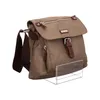 Tom Tailor Damska torba na ramię Rina 22 cm Podgląd zdjęcia produktu 9
