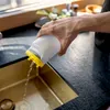 Aspirapolvere per finestre Kärcher WV 3 Comfort Precision+ Anteprima dell’immagine prodotto 12