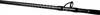 FTM Greenlight Aalrute 3,9m / 100 - 250g Produktbild-Vorschau 4