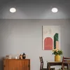 Lampada a LED da incasso, lampada da incasso IP20 12 W Anteprima dell’immagine prodotto 3