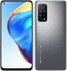 Xiaomi Mi 10T Pro 128 GB + 8 GB Dual-Sim Lunar Silver Neu Podgląd zdjęcia produktu 14