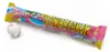 Zed Candy Jawbreaker Tropical 4-pack - 40 stuks Productafbeelding-voorbeeld 2