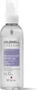 Goldwell StyleSign Weightless Shine Oil 50 ml Produktbild-Vorschau 2
