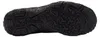 Columbia Calzado Woodburn Ii Waterproof, 1553001012 Vista previa de la imagen del producto 17