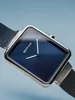 Bering dameshorloge, polshorloge, Classic collectie - Productafbeelding-voorbeeld 10