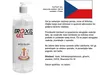 Eroxel Gel - 200 ml Voir les images du produit 4
