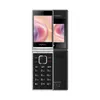 MYPHONE TANGO 2 LTE 128 MB/48 MB 4G-Klapphandy für Senioren Produktbild-Vorschau 6