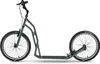 Yedoo S2020 Trottinette - pour adultes et adolescents, Voir les images du produit 2