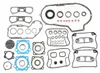 Těsnění motoru Sada těsnění motoru Athena pro Harley Náhled obrázku produktu 3