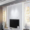 Luxe kristallen wandlamp met LED, indirecte Productafbeelding-voorbeeld 12