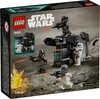 LEGO Star Wars 75412 Todestruppler & Nachttruppler Battle Produktbild-Vorschau 3