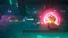 The Smurfs: Dreams Reverie Edition - PS4 Náhled obrázku produktu 4