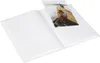 Goldbuch Album à pochettes Coloration 32 photos 13x18 cm Voir les images du produit 12
