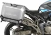 Zestaw montażowy SHAD 4P - Zontes ZT310-T Podgląd zdjęcia produktu 2