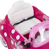 Huffy Disney Minnie Car 6v Battery Ride On Produktbild-Vorschau 15